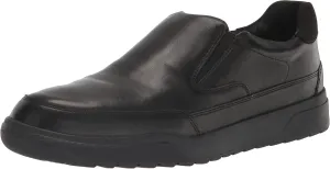 Rockport Men's Bronson Slip-On Loafer