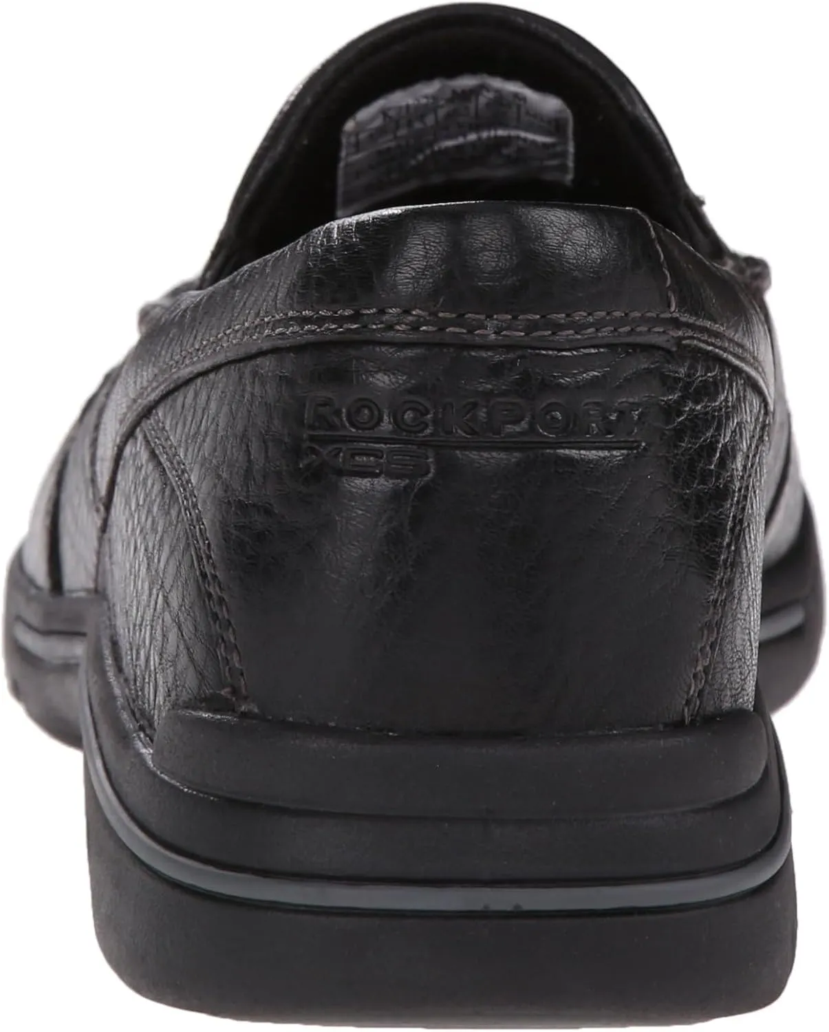 Rockport Men's Eberdon Slip-On Loafer