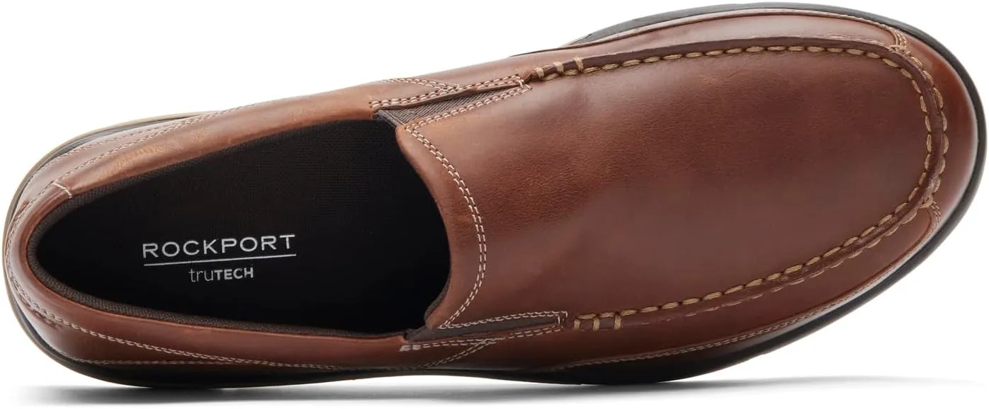 Rockport Men's Eberdon Slip-On Loafer