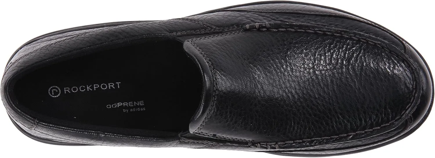 Rockport Men's Eberdon Slip-On Loafer