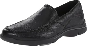 Rockport Men's Eberdon Slip-On Loafer