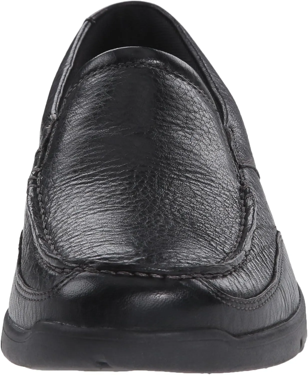Rockport Men's Eberdon Slip-On Loafer