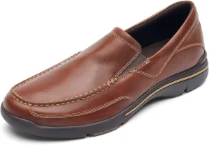 Rockport Men's Eberdon Slip-On Loafer