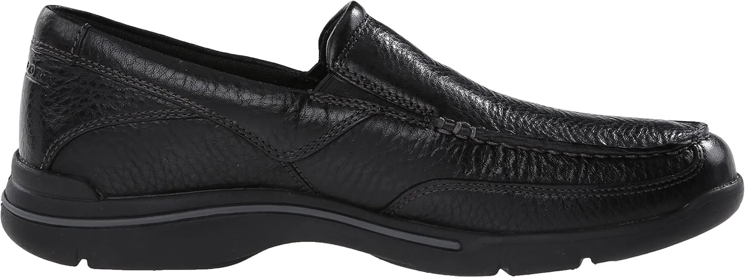 Rockport Men's Eberdon Slip-On Loafer