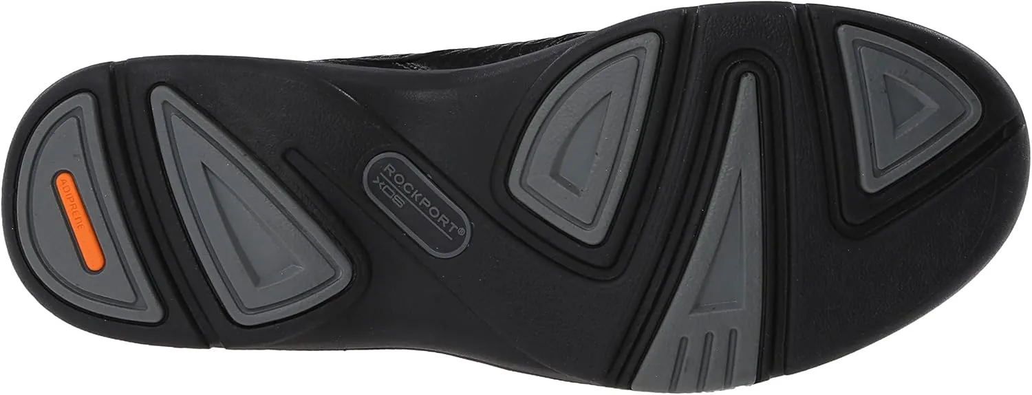 Rockport Men's Eberdon Slip-On Loafer