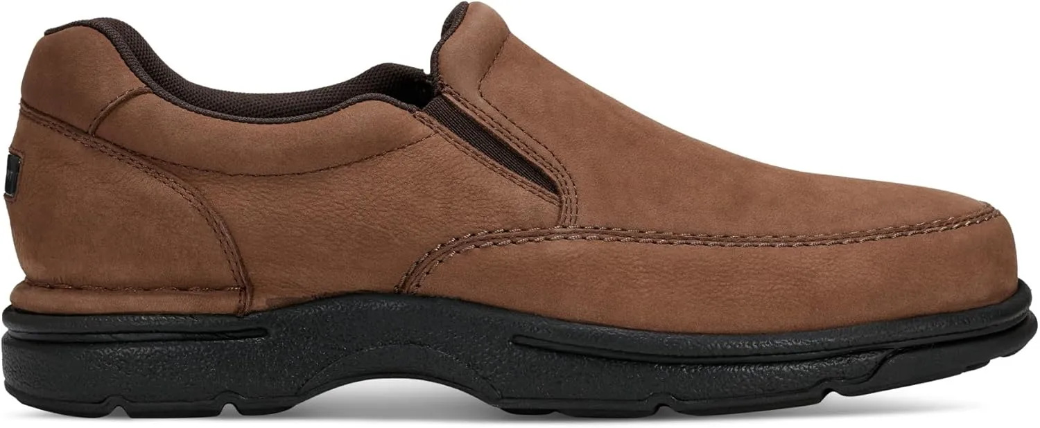 Rockport Men's Eureka Slip-on Loafer