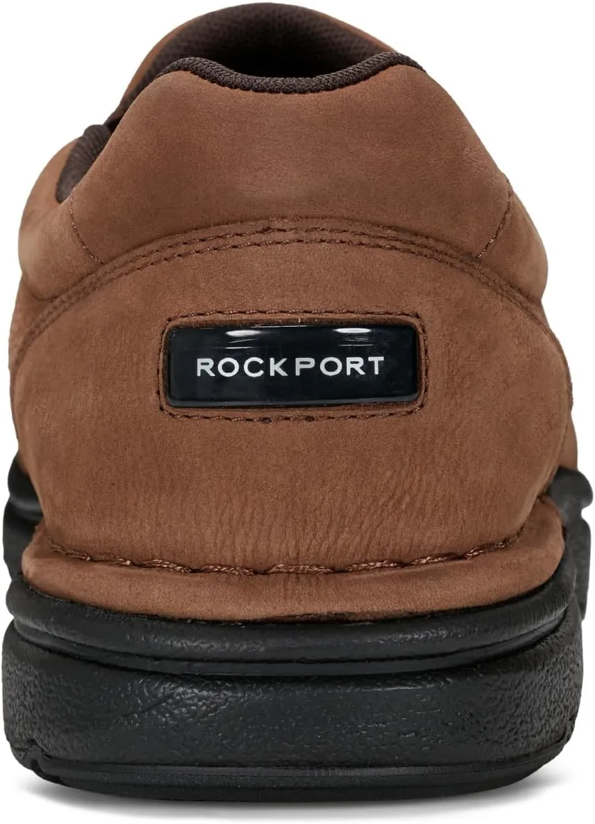 Rockport Men's Eureka Slip-on Loafer