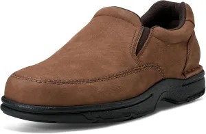 Rockport Men's Eureka Slip-on Loafer