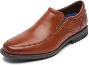 Rockport Men's Isaac Slip on Loafer