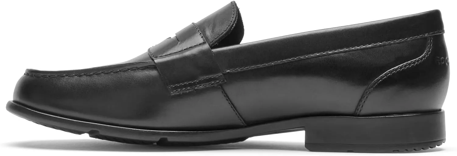 Rockport Men's Keaton Penny Loafer