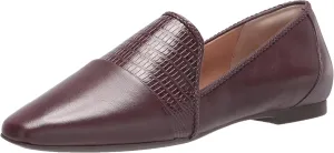 Rockport Women's Total Motion Laylani Piece Slip-On Loafer Flat