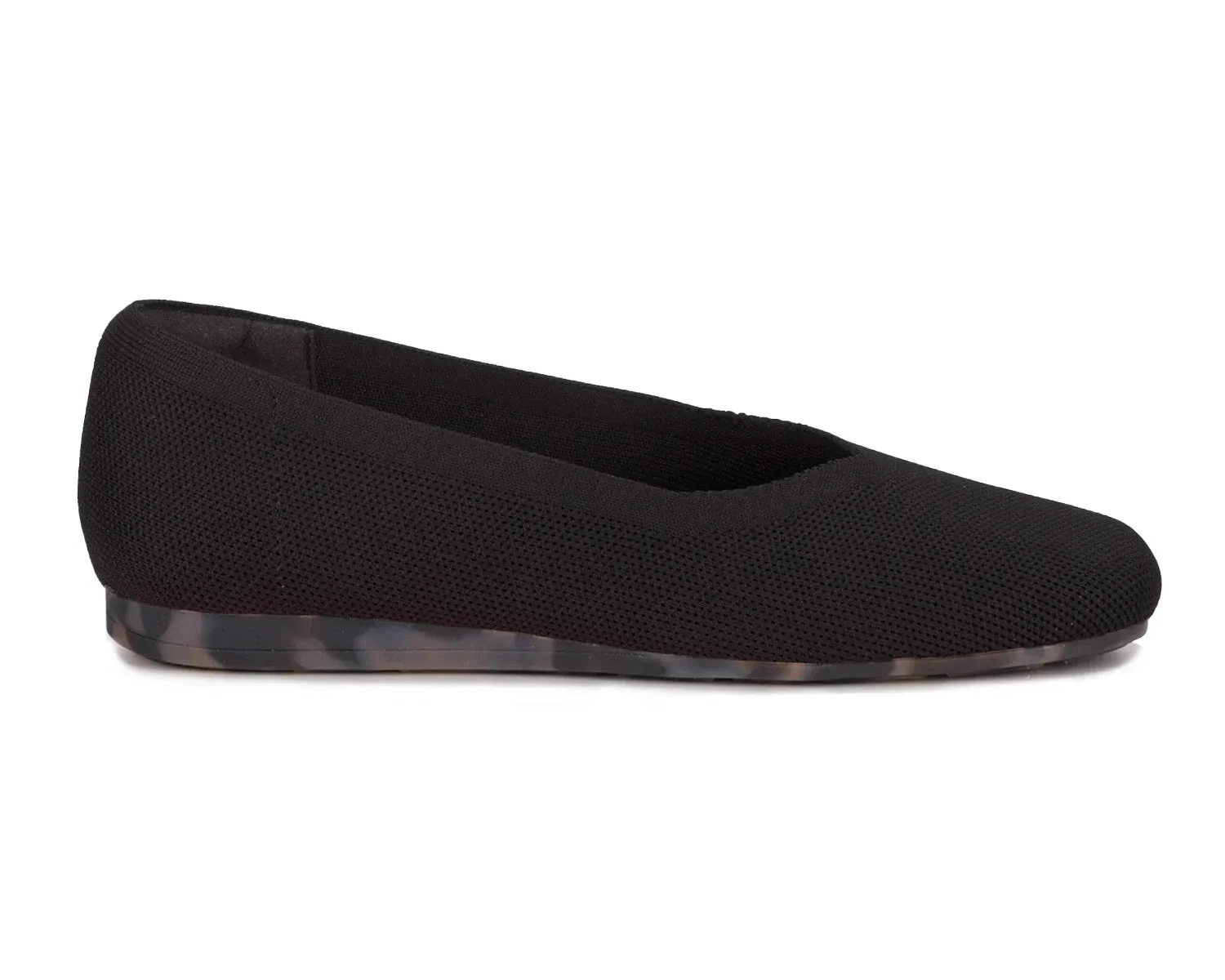 Ros Hommerson 75181 Niki Knit Flat