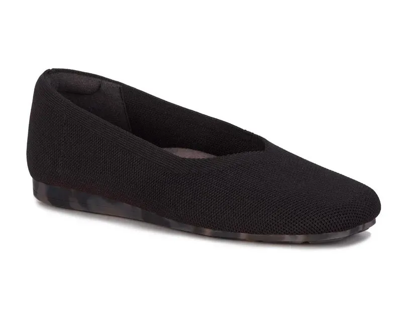 Ros Hommerson 75181 Niki Knit Flat