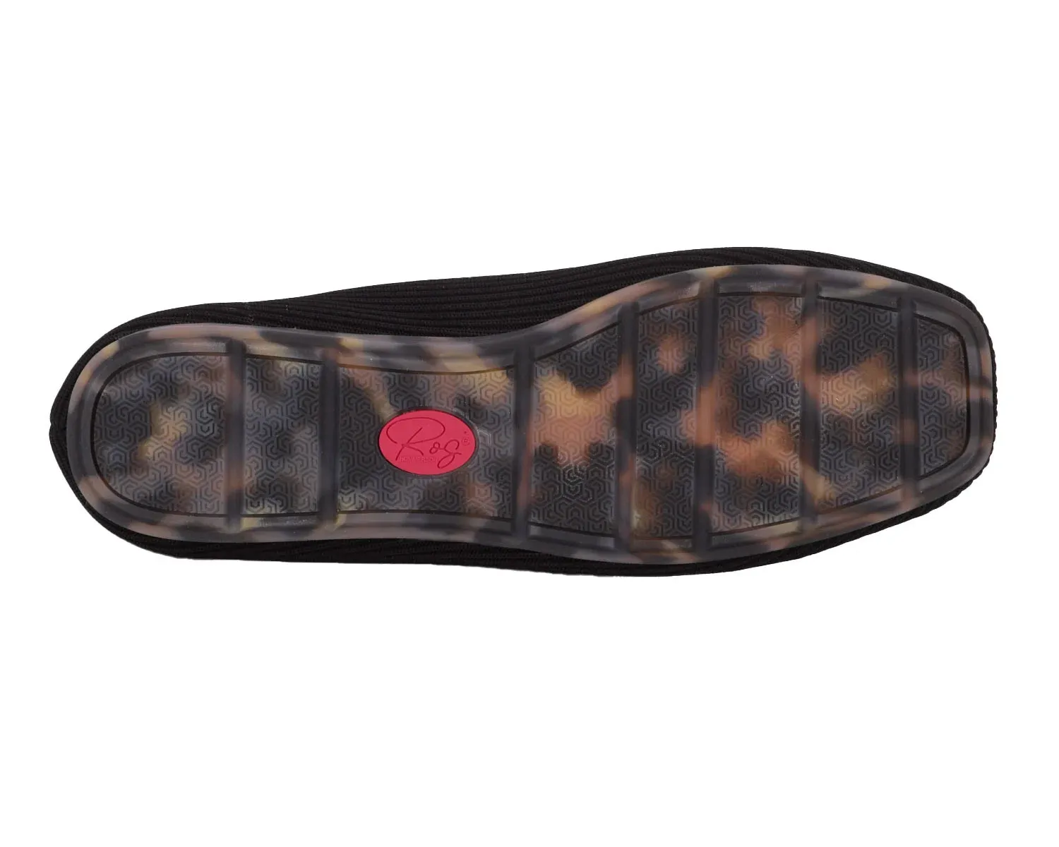Ros Hommerson 75181 Niki Knit Flat