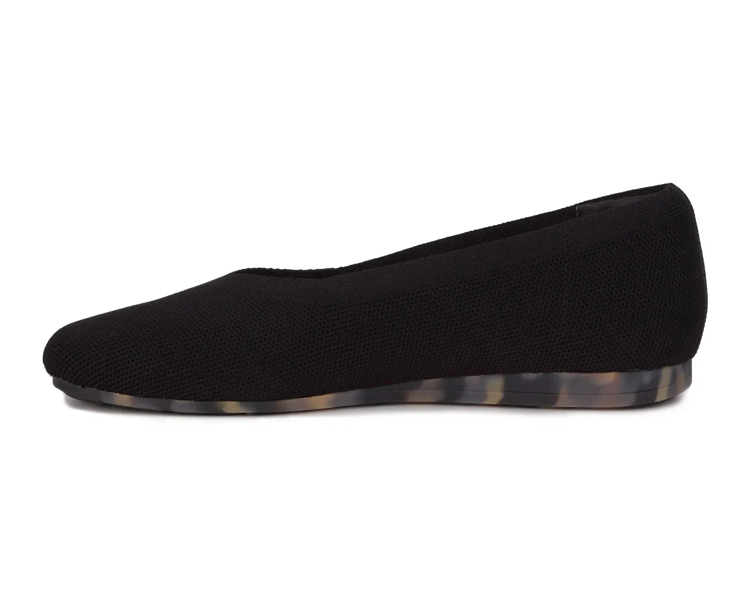 Ros Hommerson 75181 Niki Knit Flat