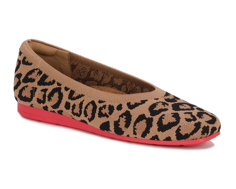 Ros Hommerson 75181 Niki Knit Flat