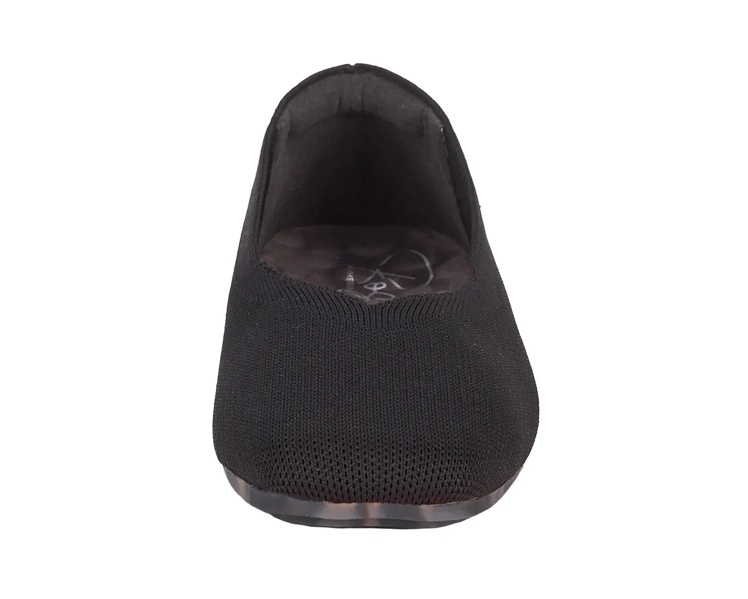 Ros Hommerson 75181 Niki Knit Flat