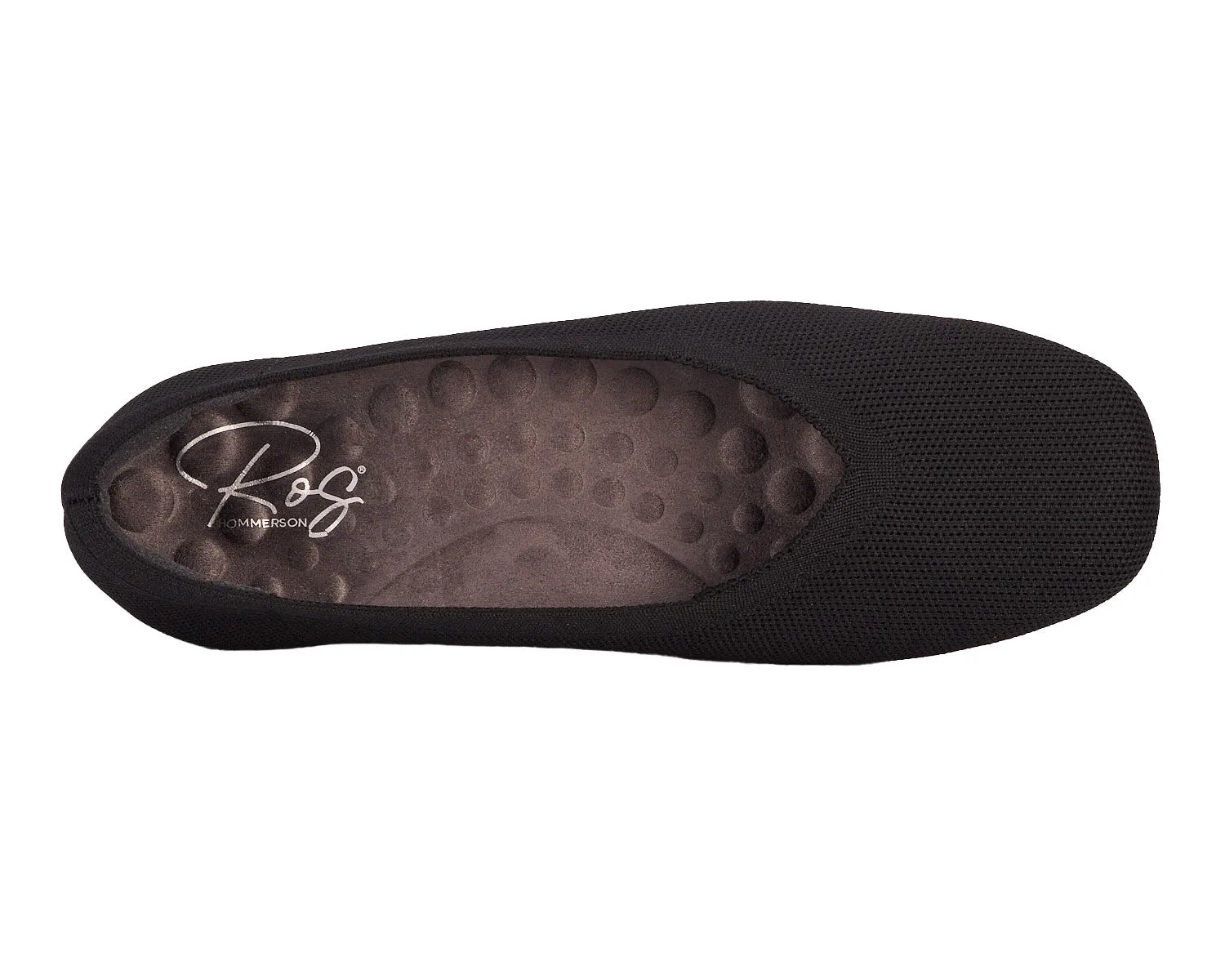 Ros Hommerson 75181 Niki Knit Flat