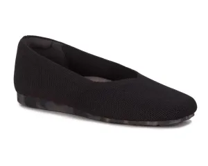 Ros Hommerson 75181 Niki Knit Flat