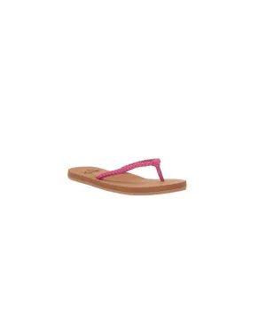 ROXY Girls Flat Shoes