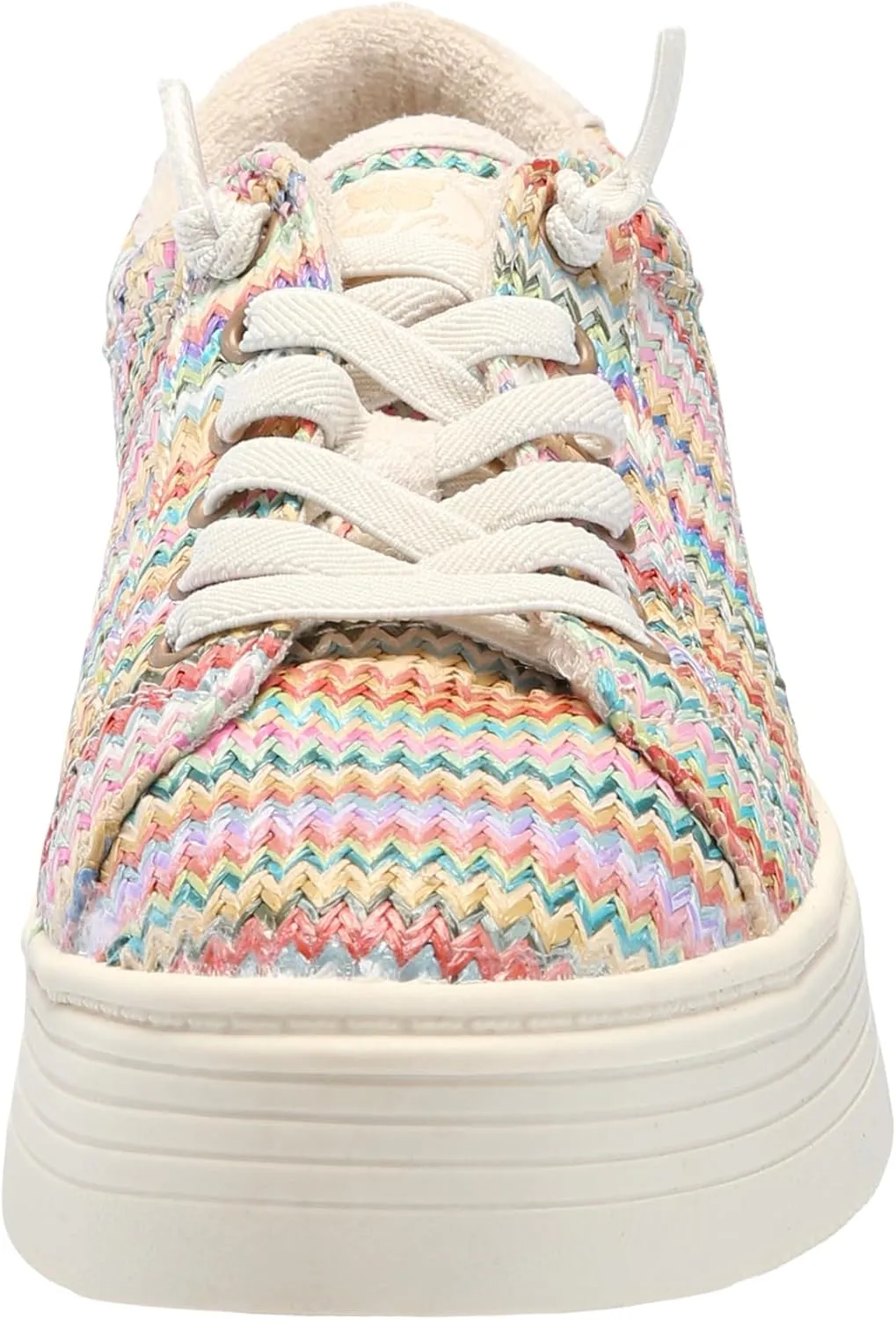 Roxy Women's Sheilahh 2.0 Loafer Flat