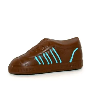 Running Shoe Favor