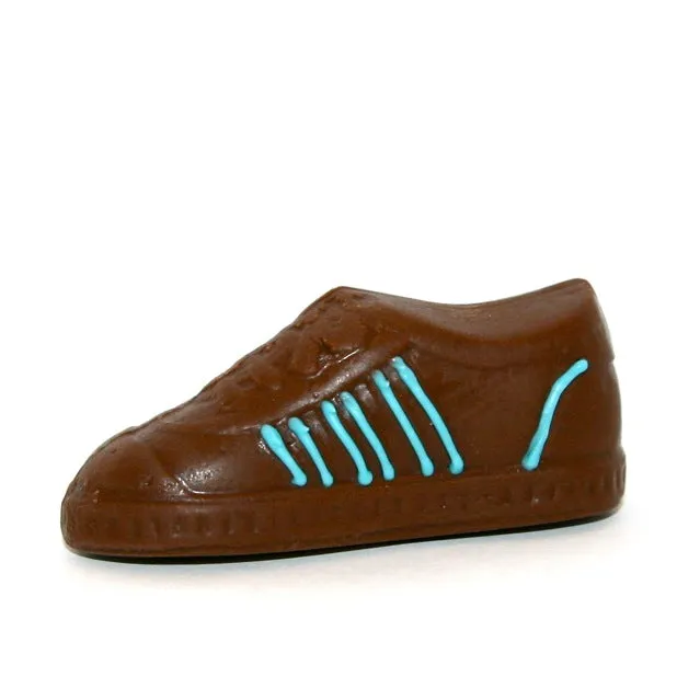 Running Shoe Favor