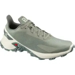Running Shoes Alphacross Blast Salomon