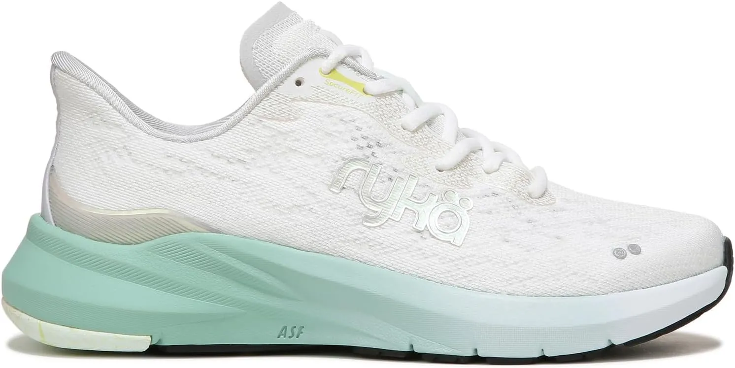 Ryka Women's, Euphoria Running Shoe