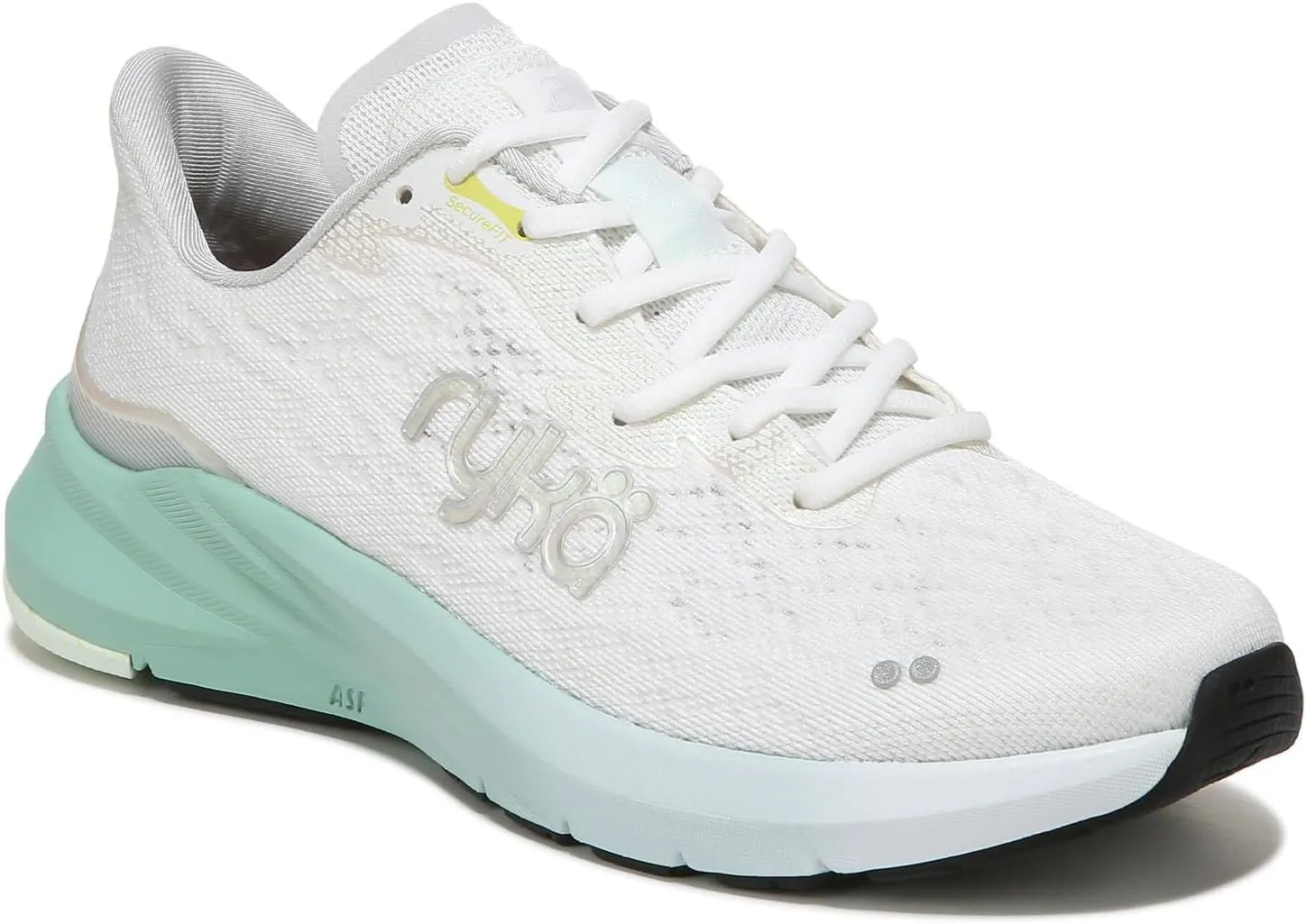 Ryka Women's, Euphoria Running Shoe