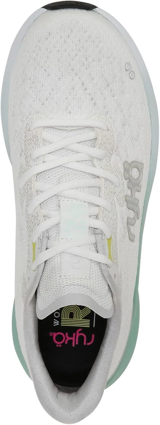 Ryka Women's, Euphoria Running Shoe