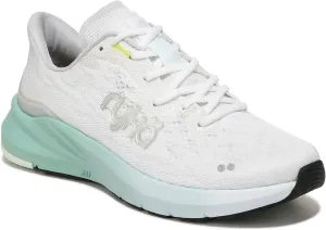 Ryka Women's, Euphoria Running Shoe