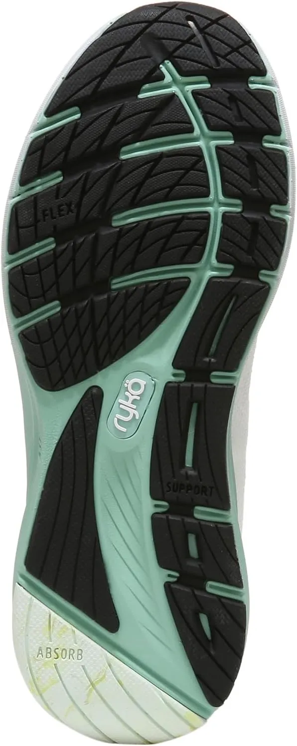 Ryka Women's, Euphoria Running Shoe