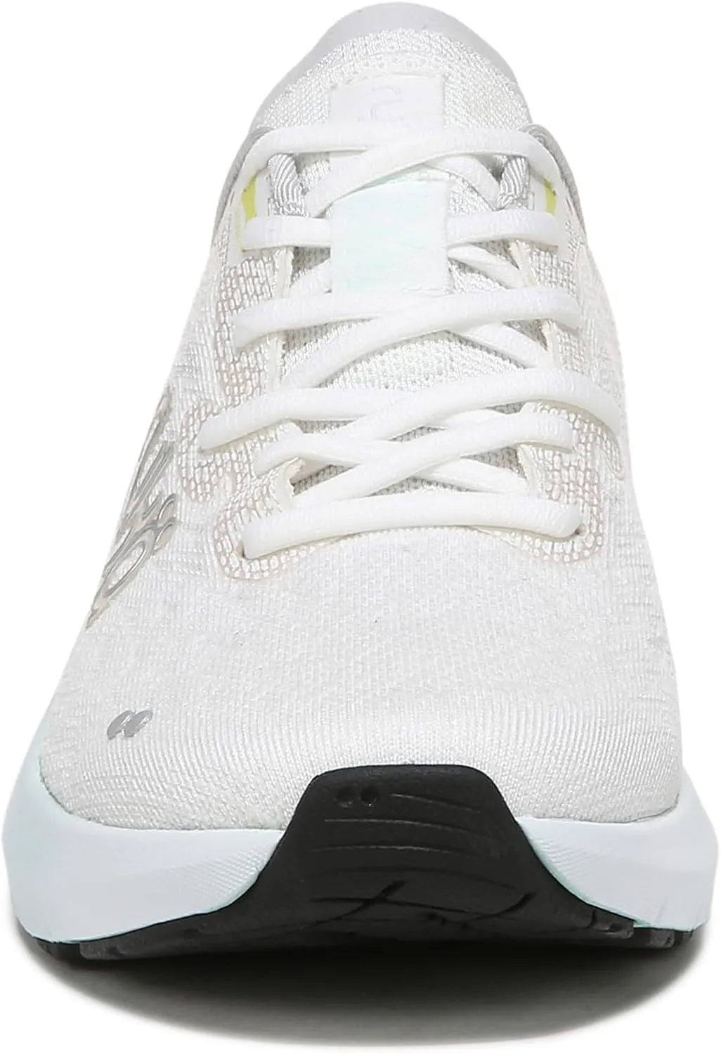 Ryka Women's, Euphoria Running Shoe