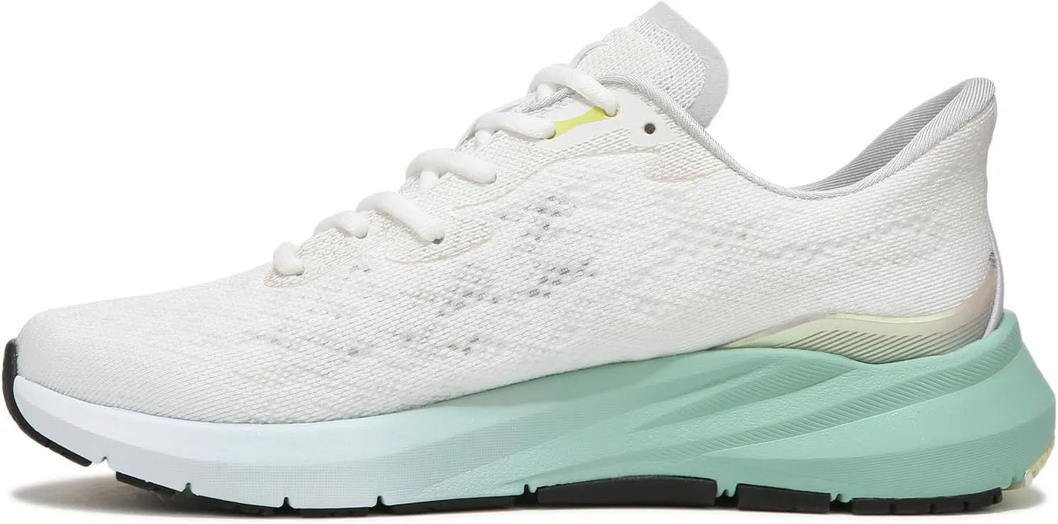 Ryka Women's, Euphoria Running Shoe