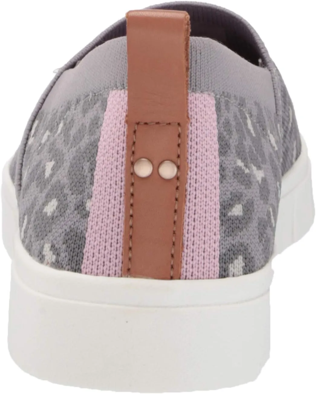 Ryka Women's Hera Loafer