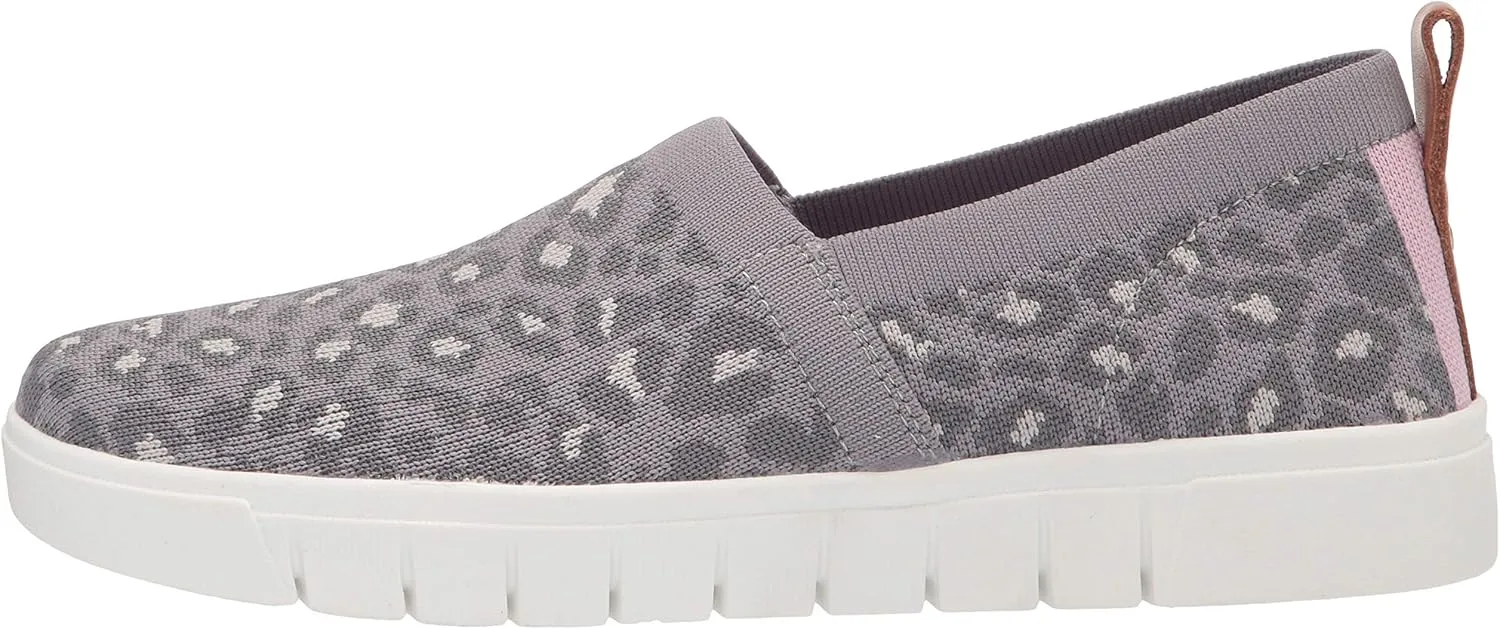 Ryka Women's Hera Loafer