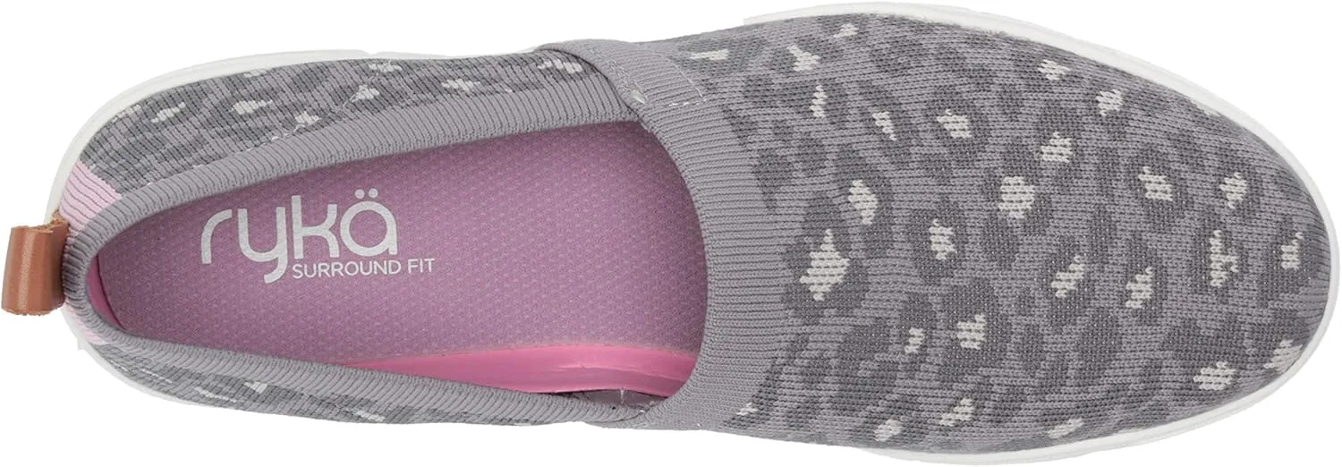 Ryka Women's Hera Loafer
