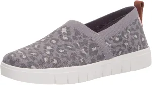 Ryka Women's Hera Loafer
