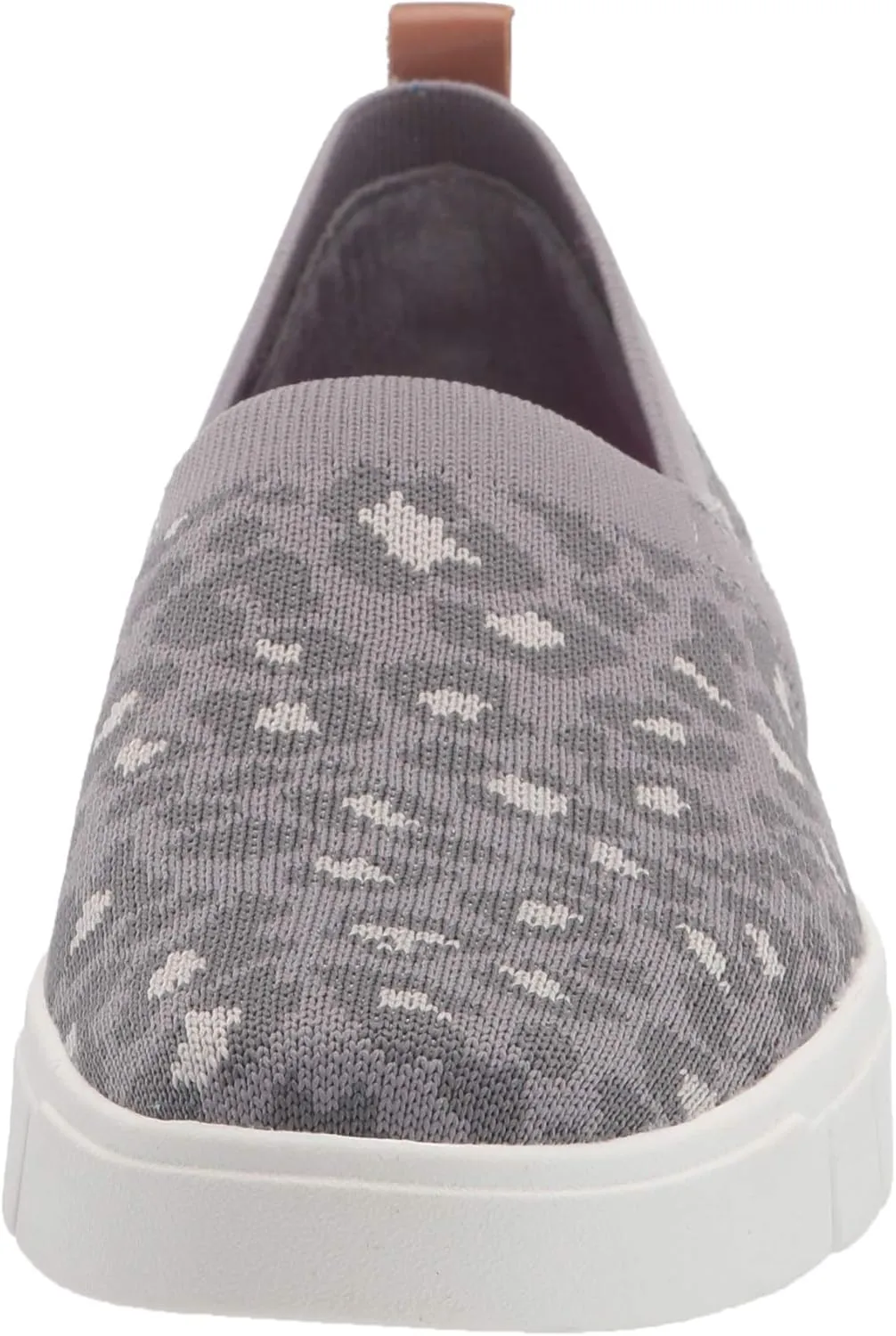 Ryka Women's Hera Loafer