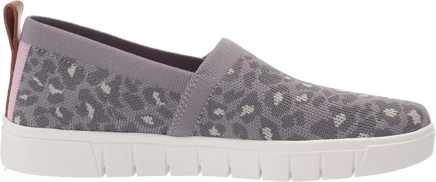 Ryka Women's Hera Loafer