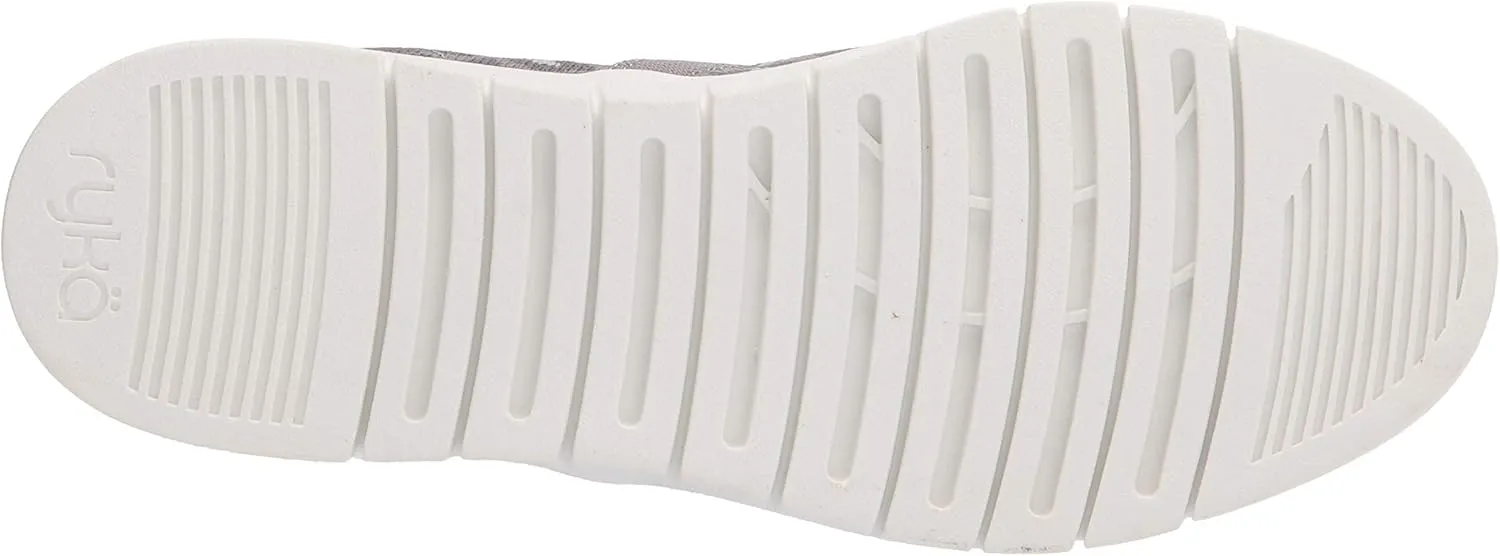 Ryka Women's Hera Loafer