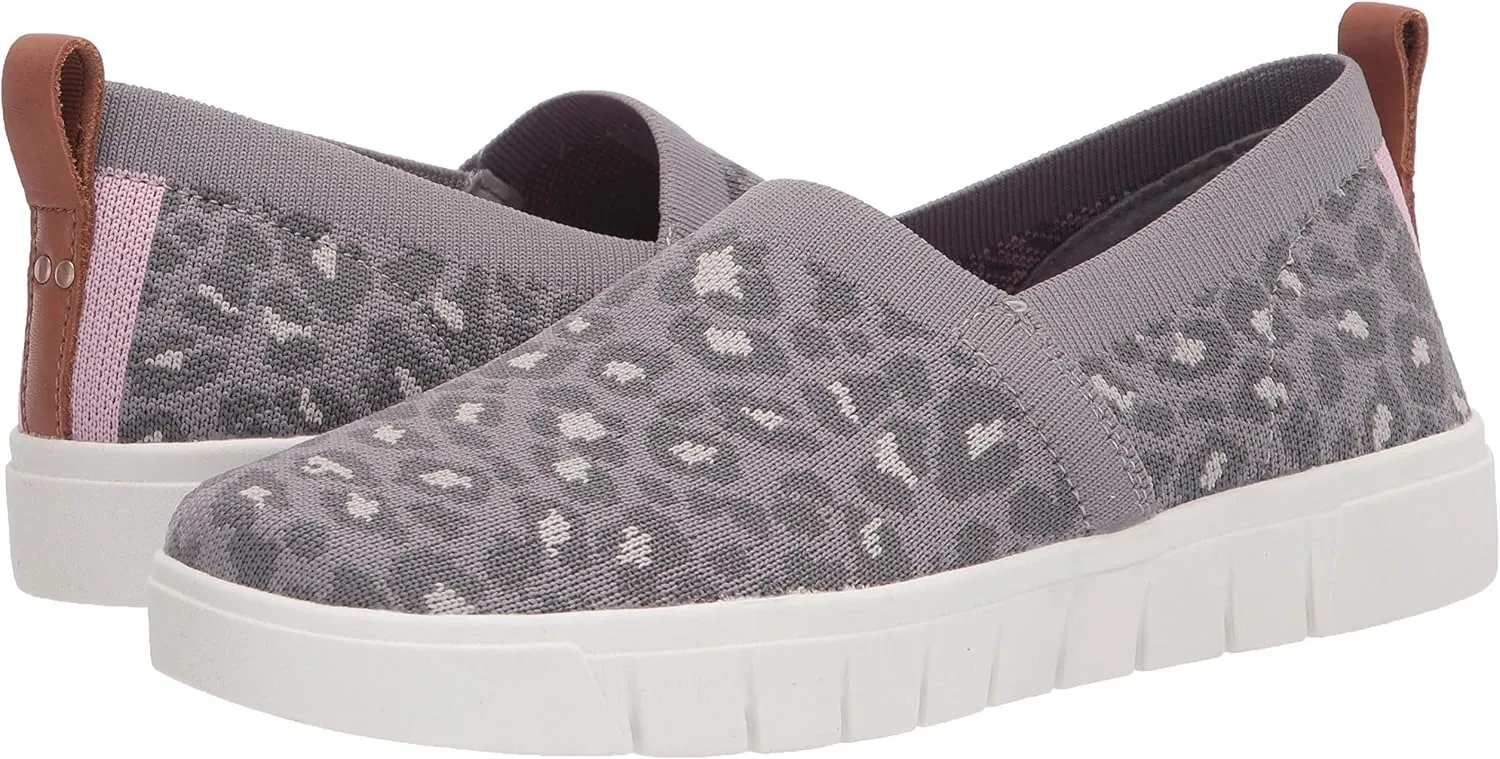 Ryka Women's Hera Loafer