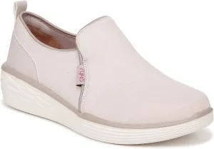 Ryka Women's Natalie Slip on Sneakers Loafer