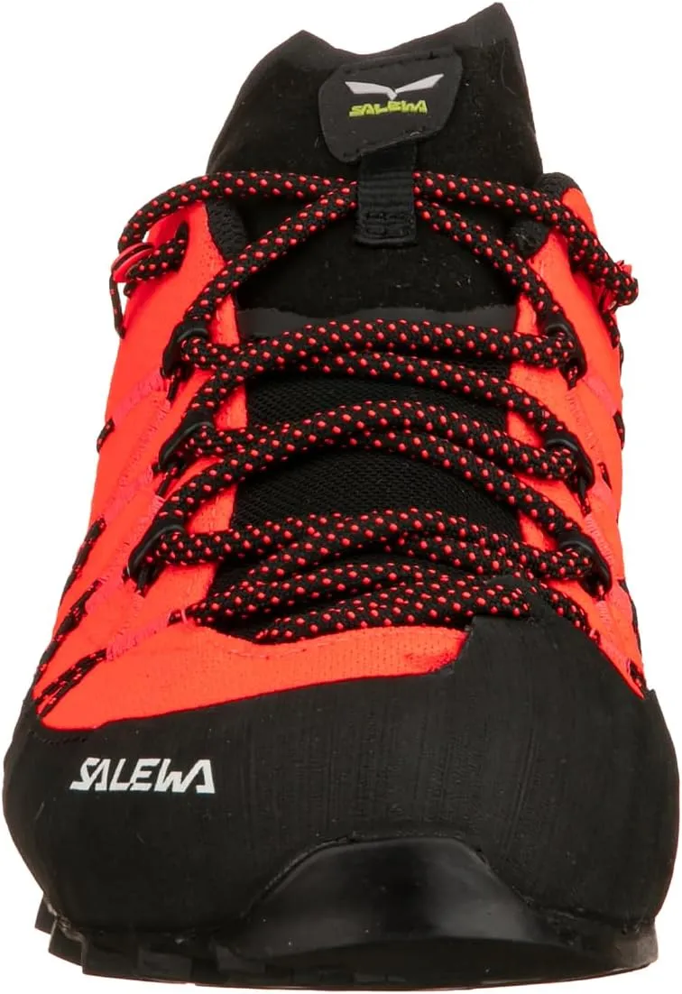 Salewa Men's, Mountaineering and Trekking Sneaker