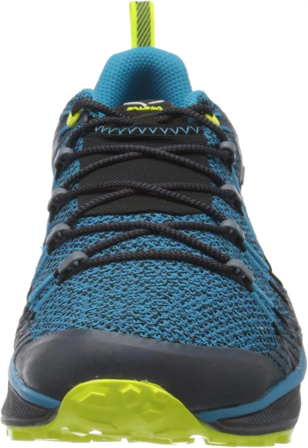 Salewa Men's Trail Running Shoes