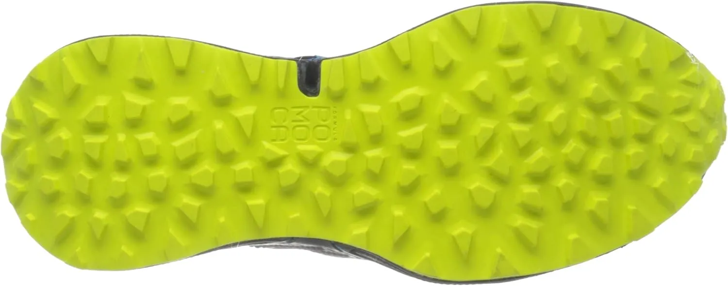 Salewa Men's Trail Running Shoes