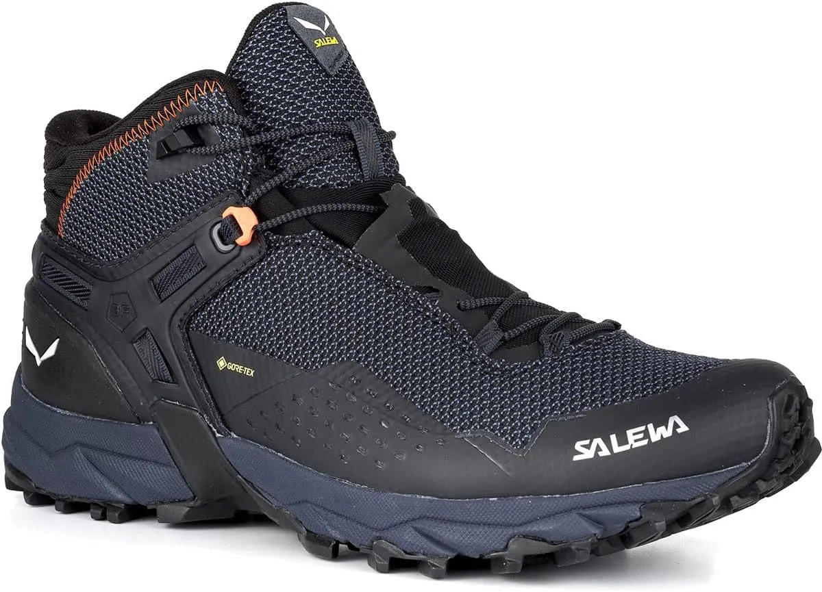 Salewa Men's Trail Running Shoes