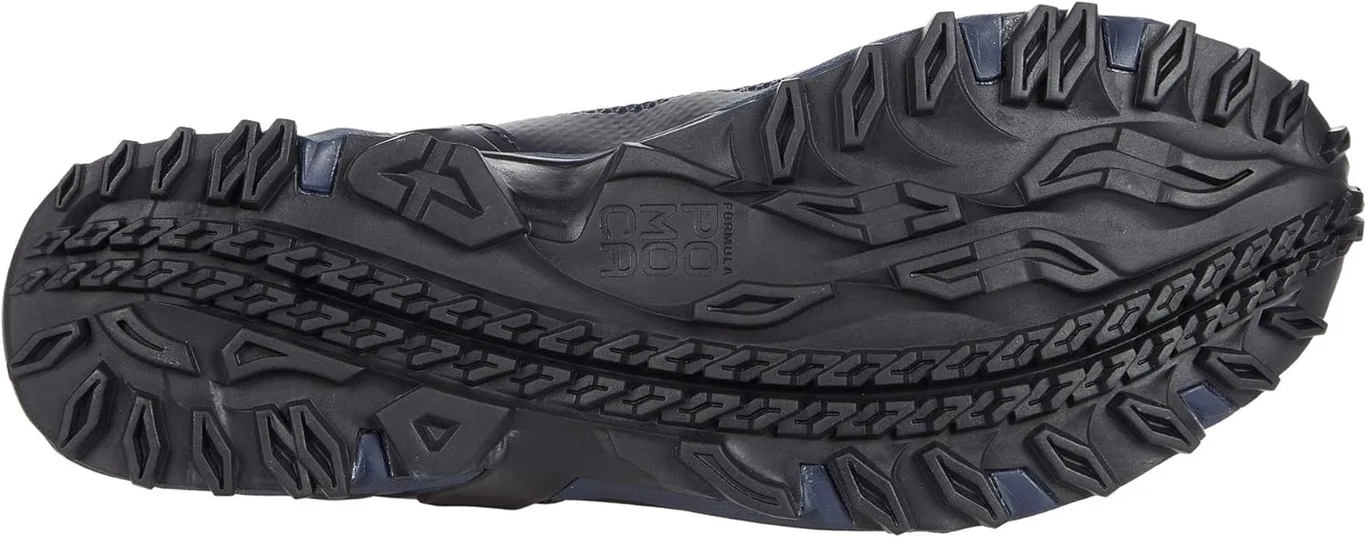 Salewa Men's Trail Running Shoes