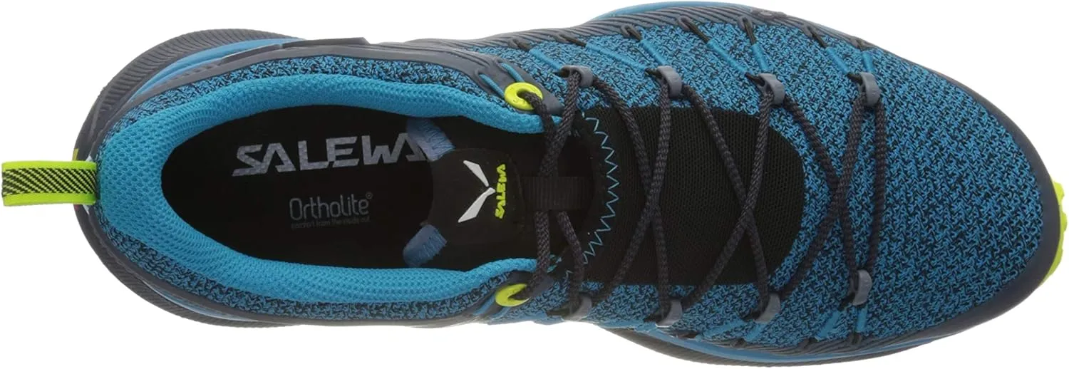 Salewa Men's Trail Running Shoes